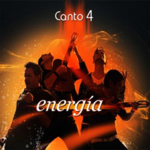 Energía