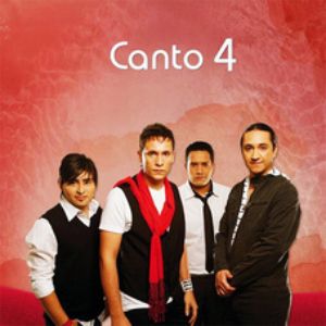 Canto 4