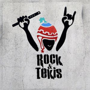 Rock & Tekis