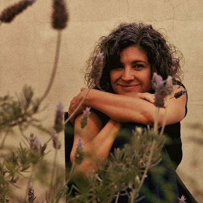 Mery Murua