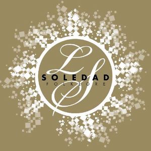 Folklore - Soledad