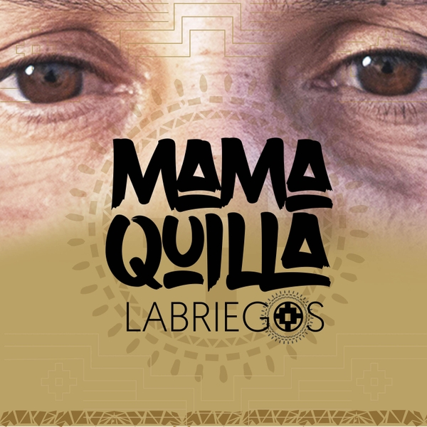 Mamaquilla