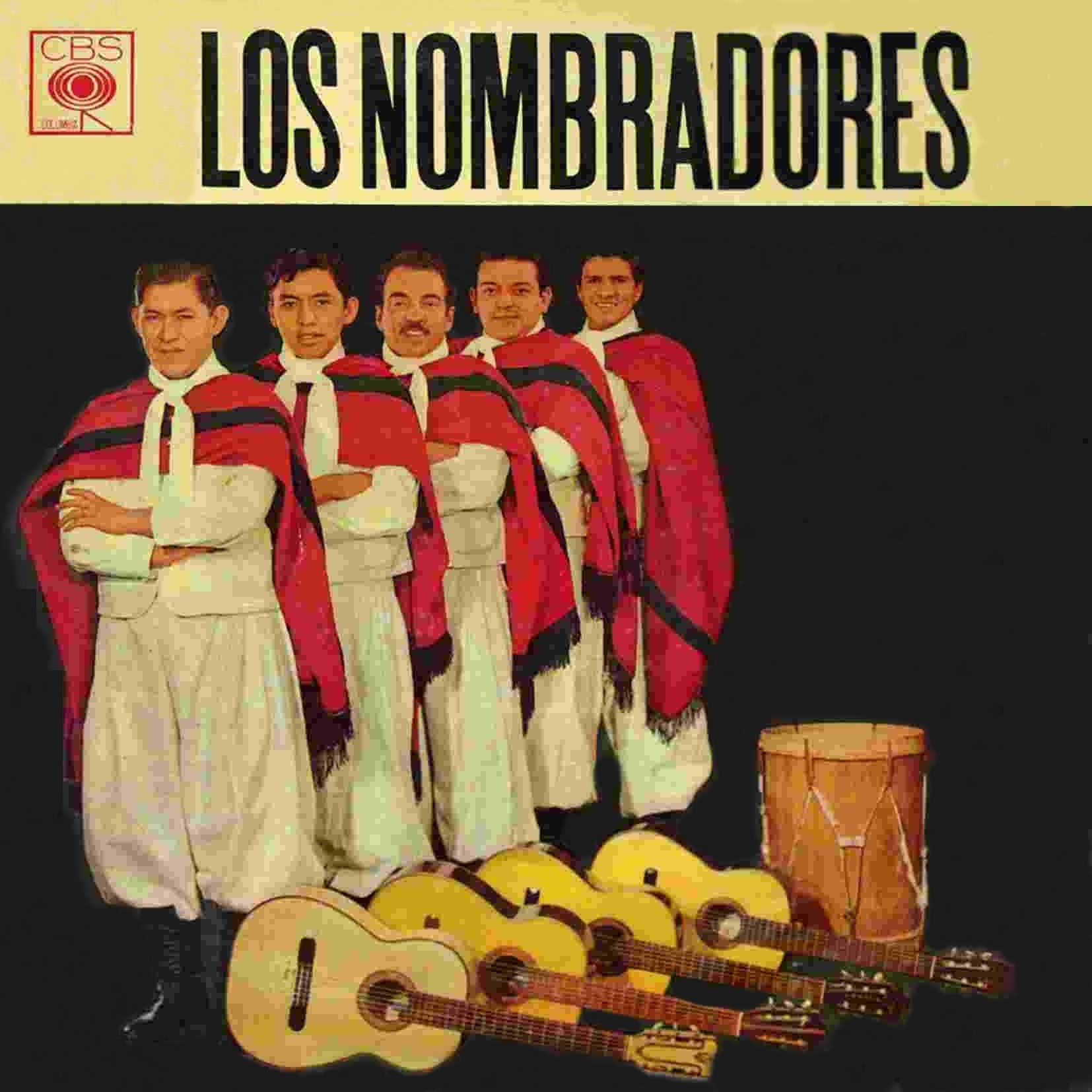 Los nombradores