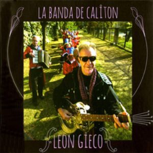 La banda de calitón