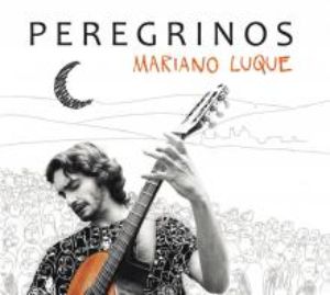 Peregrinos