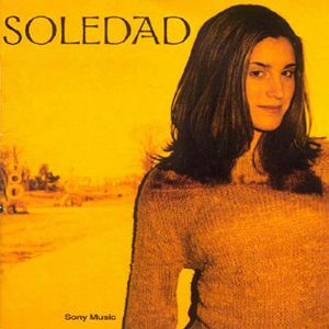 Soledad