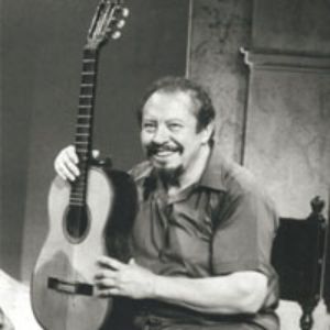 Jaime Dávalos