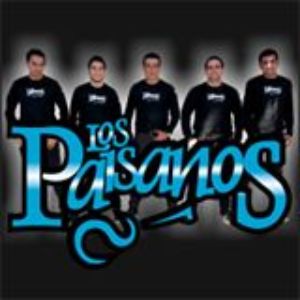 Los paisanos