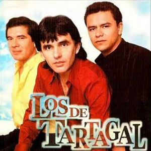 Los de Tartagal