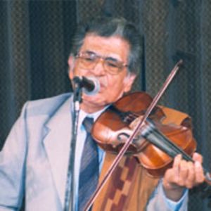 Sixto Palavecino