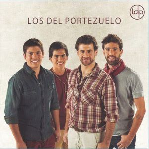 Los del Portezuelo