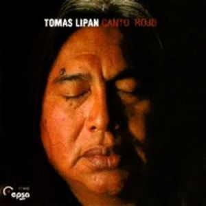 Tomás Lipán