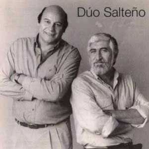 Duo Salteño